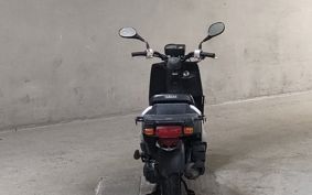 OTHER GEAR UA08J