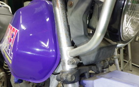 SUZUKI DJEBEL 200 (DR200SE) 2021 SH42A