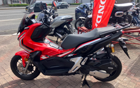 HONDA ADV150 KF38