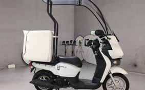 HONDA BENLY 110 JA09