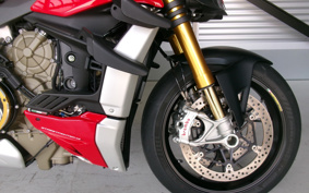 DUCATI STREET FIGHTER V4S 2021 1F00