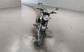 KAWASAKI ESTRELLA250 RS BJ250A