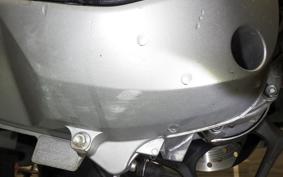 HONDA PCX 125 1993 JK05