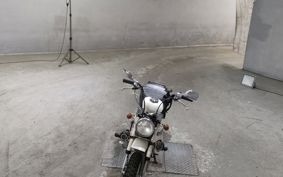 HONDA GORILLA AB27