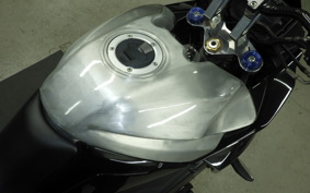 SUZUKI KATANA 2019 GT79B