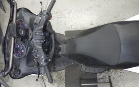 ADVIA AD TRE300 2017