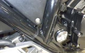 HONDA CB1300SF SUPER BOLDOR 2014 SC54