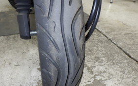 HONDA TODAY AF61