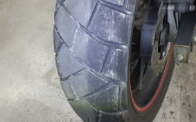 HONDA NC 700 X 2012 RC63