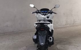 HONDA PCX 125 JK05
