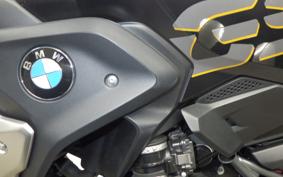 BMW R1250GS 2019
