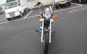YAMAHA VIRAGO 250 3DM