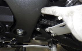 KAWASAKI ZX 10 NINJA ABS 2023 ZXT02L