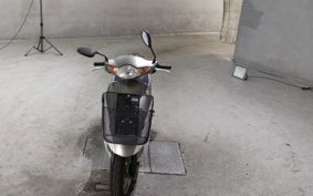HONDA DIO AF57