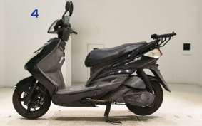 YAMAHA CYGNUS 125 X 2 2021 SE44J