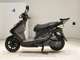 Фото Yamaha CYGNUS 125 X 2 2021 с японского аукциона
