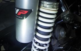 HARLEY XR1200X 2010