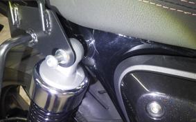 HONDA GB350S 2024 NC59