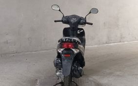 HONDA BURI-ZU110 TCH3