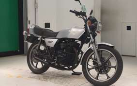 KAWASAKI Z250 FT KZ250A