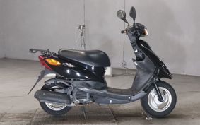 YAMAHA JOG SA36J