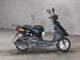 Фото Yamaha JOG с японского аукциона