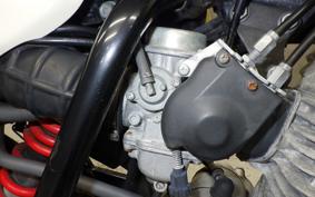 HONDA FTR223 1998 MC34