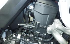 HONDA TRANSALP XL750 2023 RD16