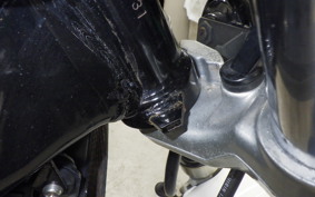 HONDA CB1300SF SUPER FOUR 1999 SC40