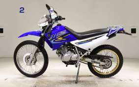 YAMAHA XTZ125 2021