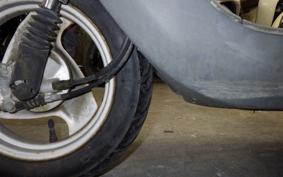 YAMAHA JOG APRIO 2014 4JP