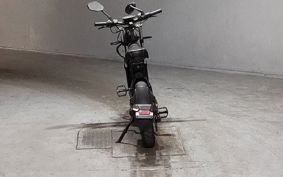 OTHER DENDOU BIKE KOSU WELL  MIRA IS ..