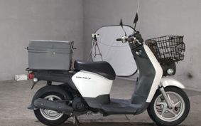 HONDA BENLY50 AA03