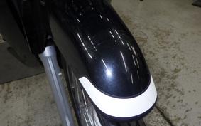 HONDA C110 SUPER CUB JA10