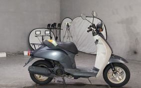 HONDA TODAY AF61