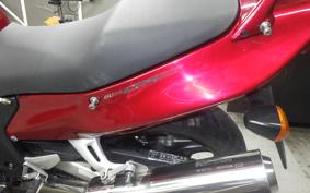 HONDA CBR1100XX 1998