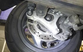 HONDA FORZA 250 S 2007 MF06