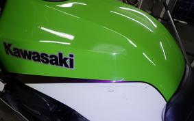 KAWASAKI GPZ900R NINJA 1998 ZX900A