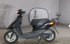 YAMAHA JOG SA36J