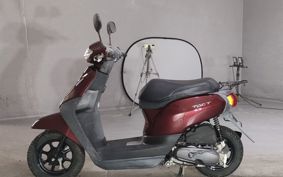 HONDA MANY CTOR AF75
