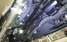 HARLEY FXDL1690 2016