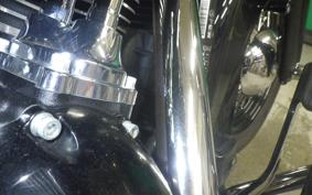 HARLEY FLHC 1750 2019