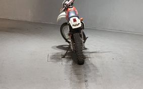 HONDA XLR250R MD20