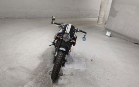 OTHER FB MONDIAL HPS300 MR00