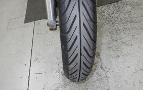 SUZUKI INAZUMA 400 (GSX400) 2003 GK7BA