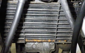 HONDA VT250FE INTEGRA MC08