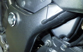 KAWASAKI Z250 2018 ER250C