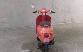 HONDA JOL CUB AF53