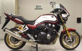 HONDA CB1300SF SUPER FOUR SP 2020 SC54
