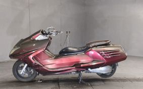 YAMAHA MAXAM 250 SG21J